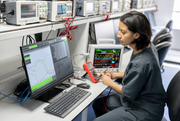 Best Electrical Troubleshooting Services  in Belleville, PA